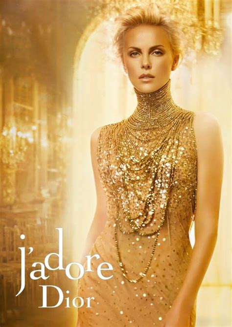 j'adore dior reclame actrice|dior j'adore movie.